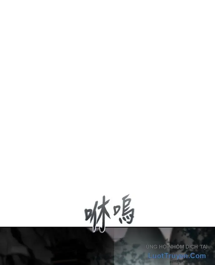 Chương 32 - trang 103