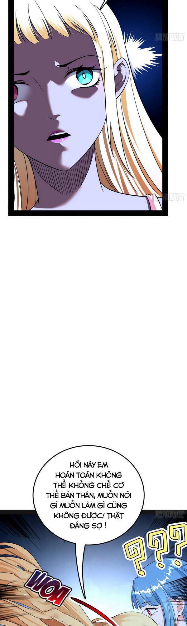 Chương 148 - trang 27