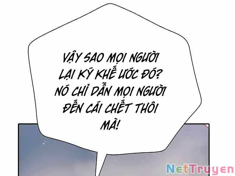 Trang 172