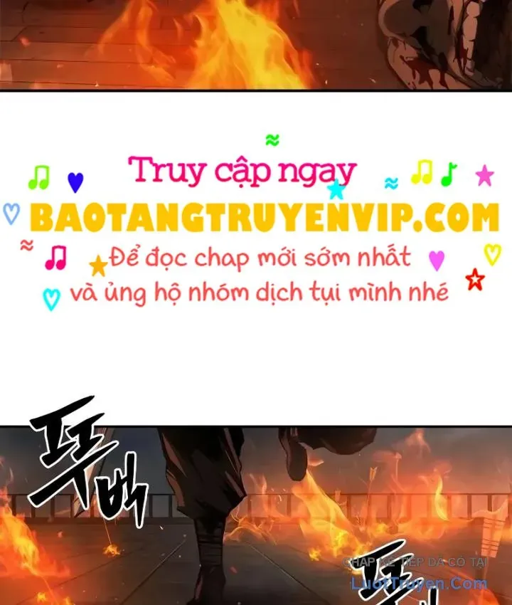 Chương 24 - trang 182