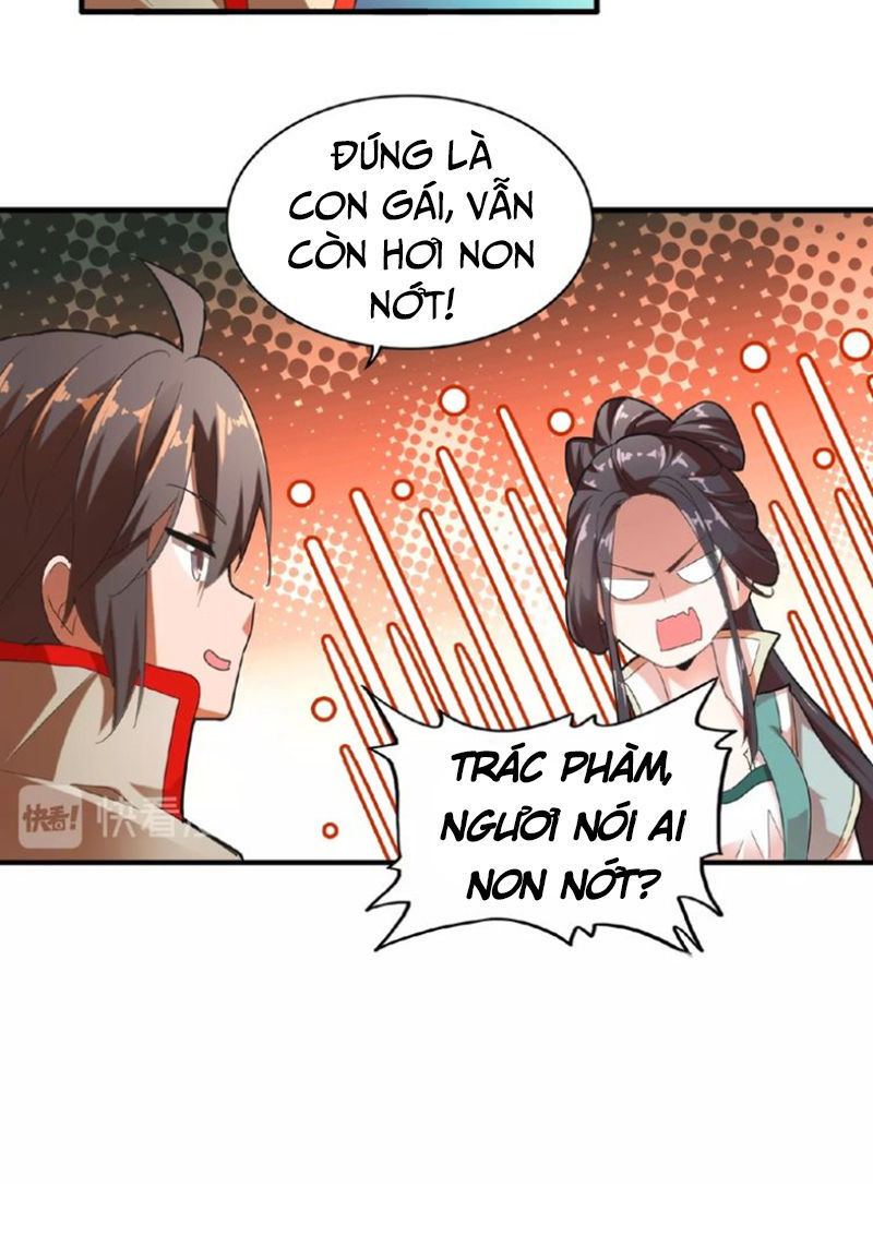 Trang 23