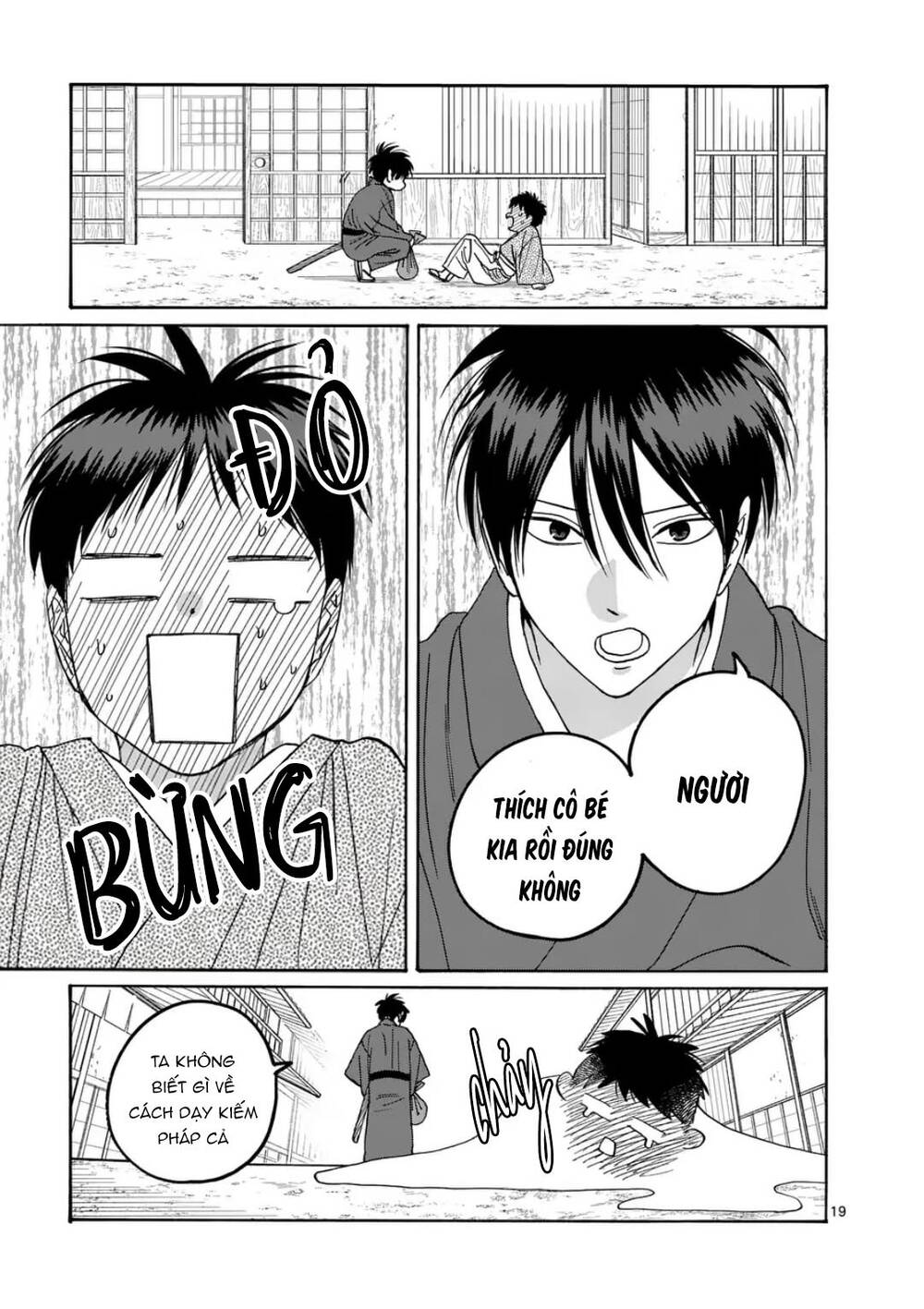 Trang 54