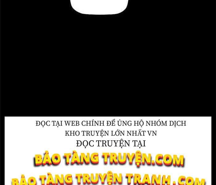 Chương 317 - trang 20