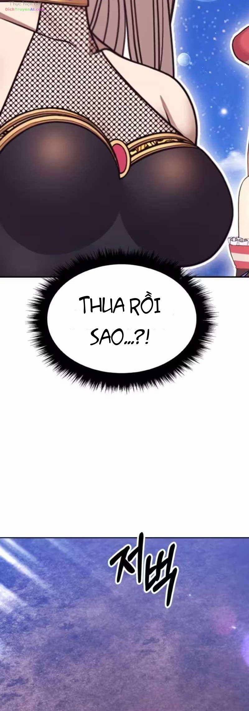 Trang 96