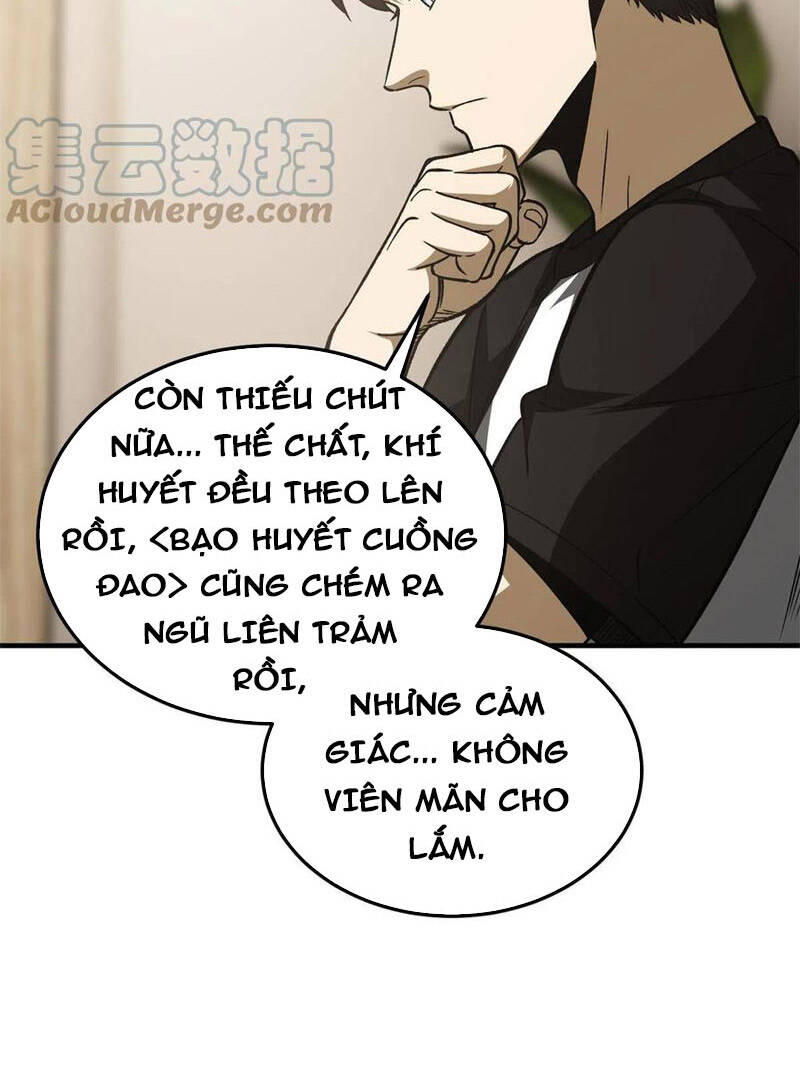 Trang 57