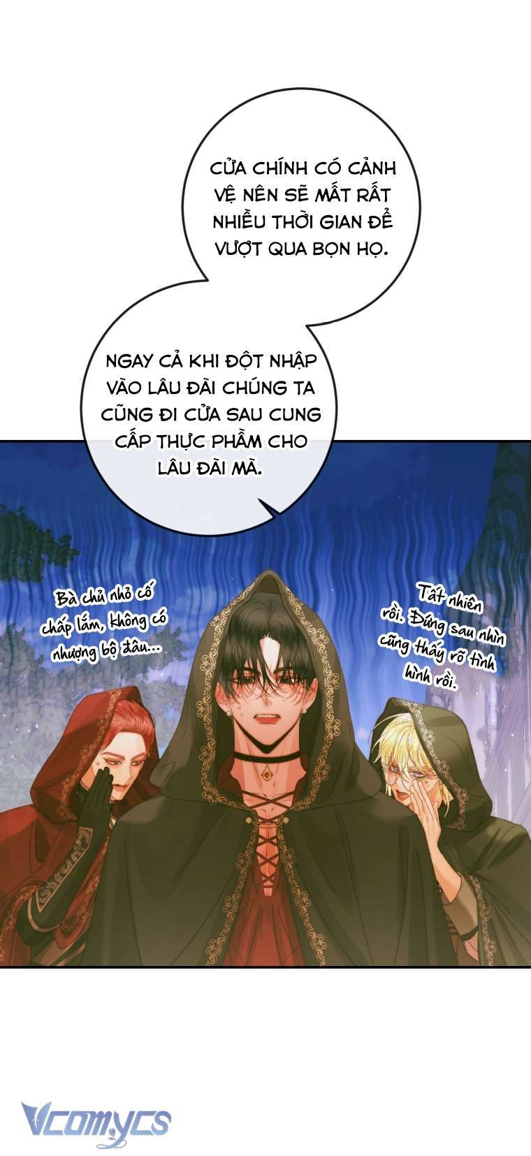 Trang 28