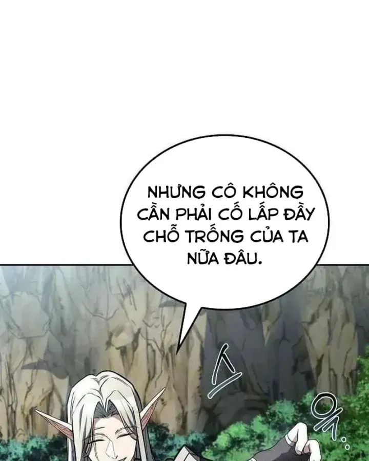 Chương 139 - trang 84