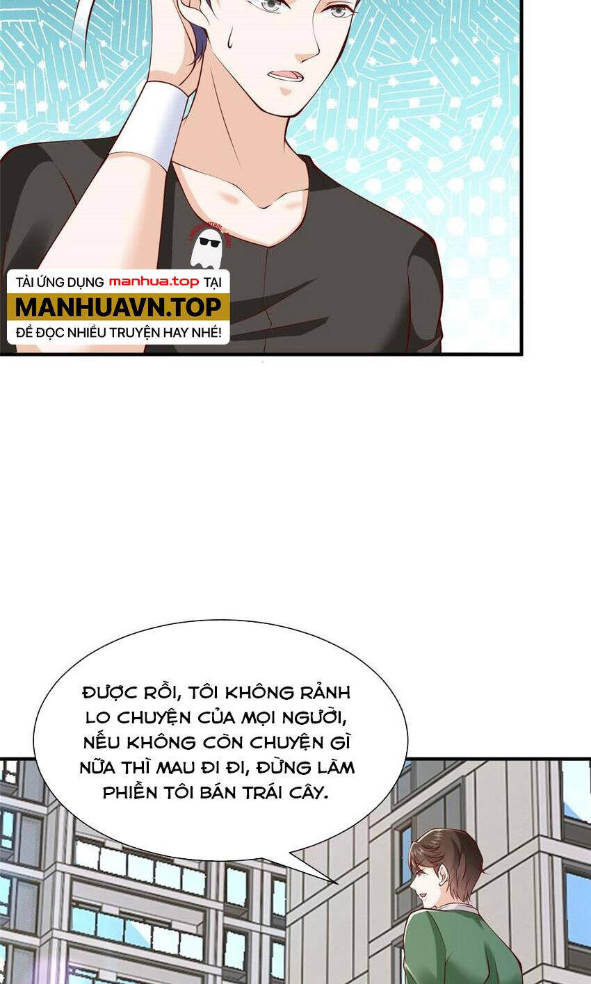 Trang 42