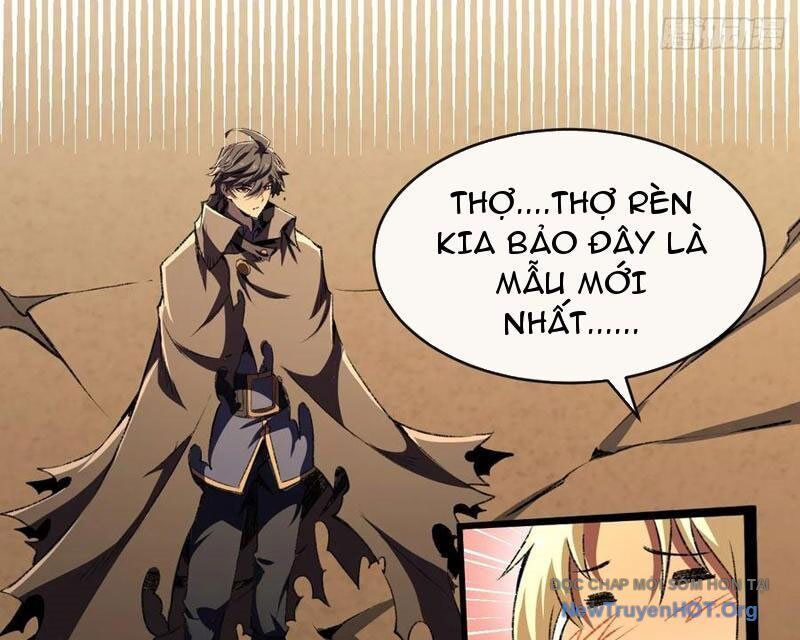 Trang 105
