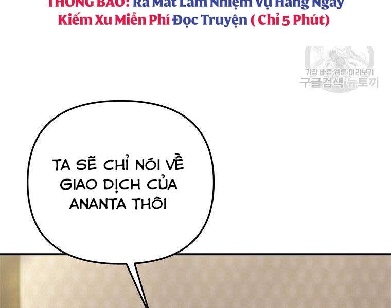 Chương 130 - trang 60