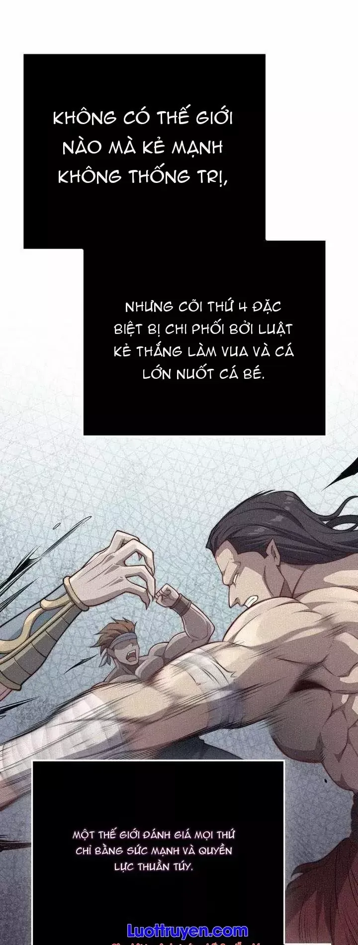 Chương 210 - trang 45