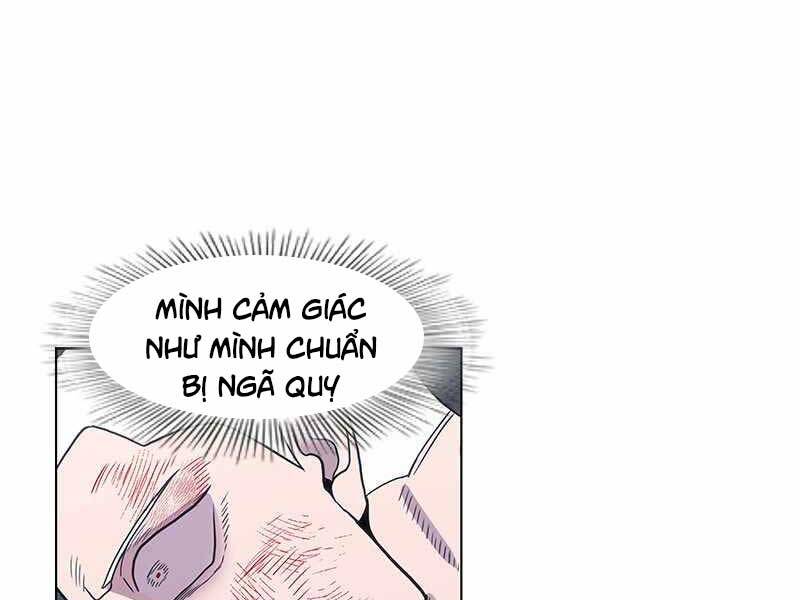 Trang 237