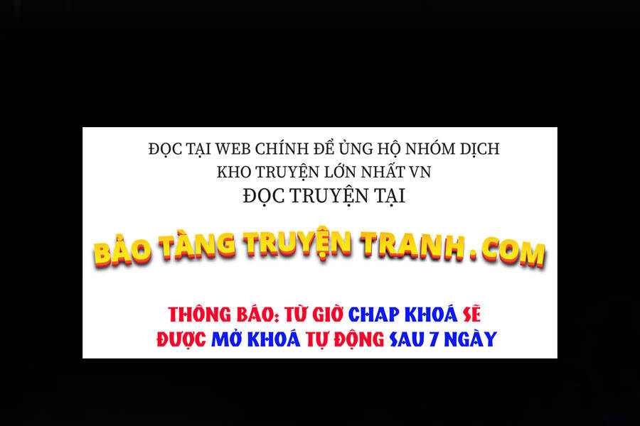 Chương 65 - trang 152