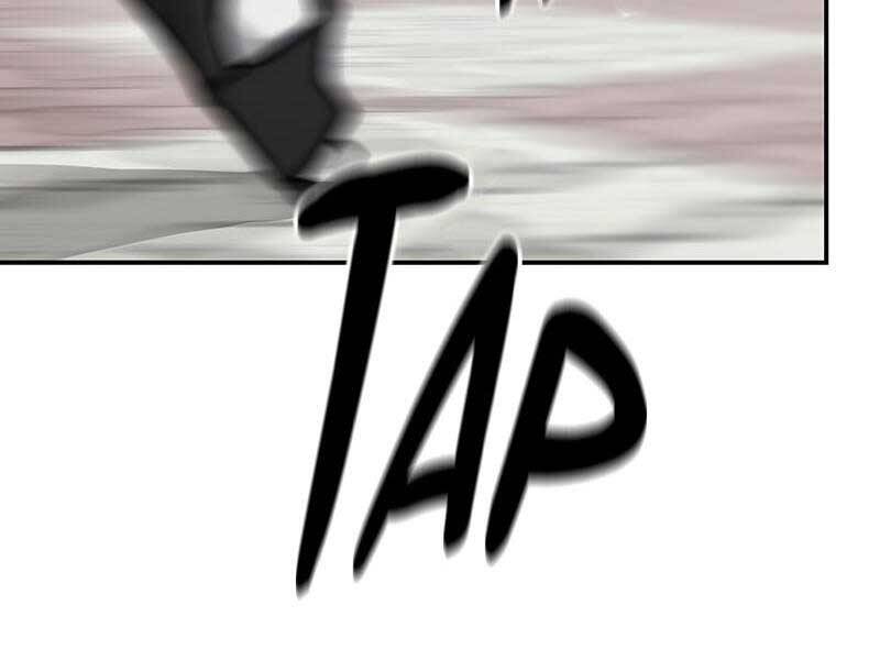 Chương 26 - trang 232