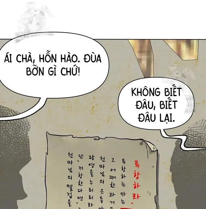 Chương 249 - trang 373