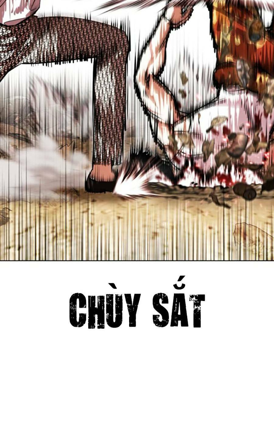 Chương 437 - trang 45