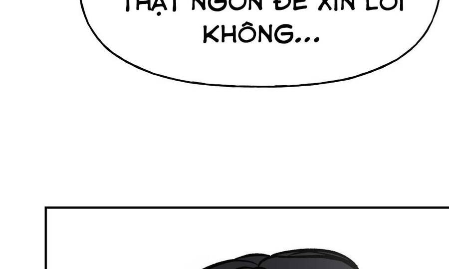 Chương 15 - trang 73