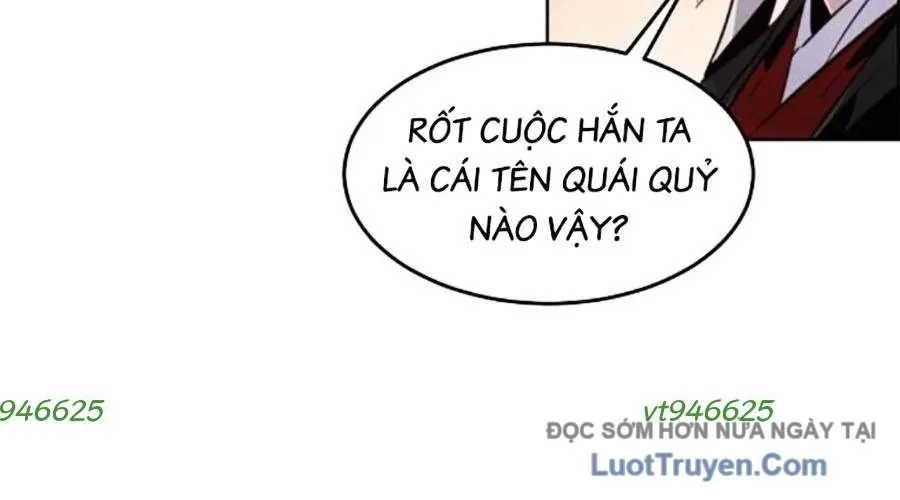 Chương 174 - trang 256