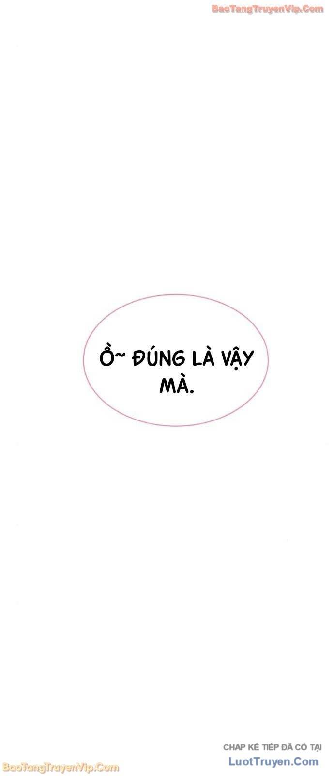 Chương 112 - trang 121