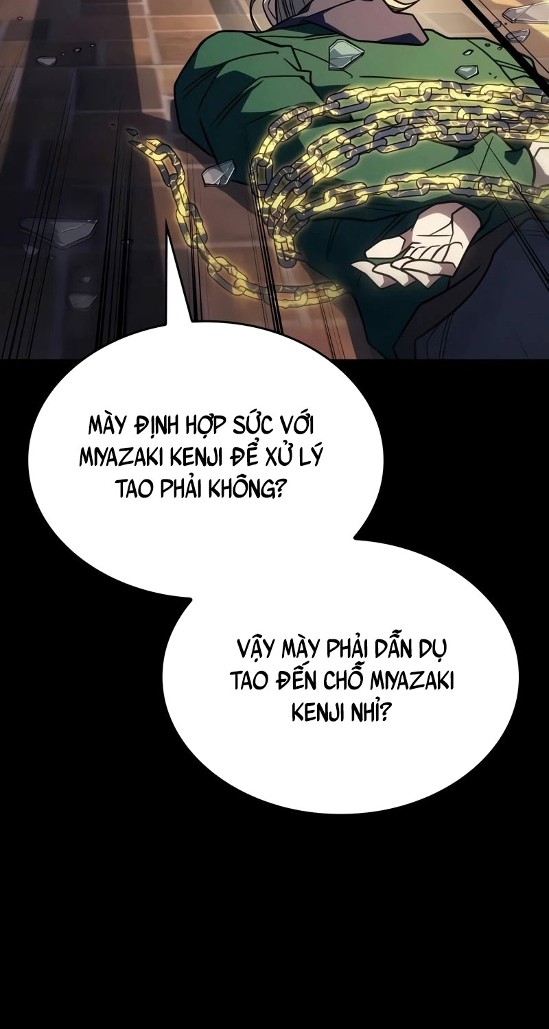 Trang 80