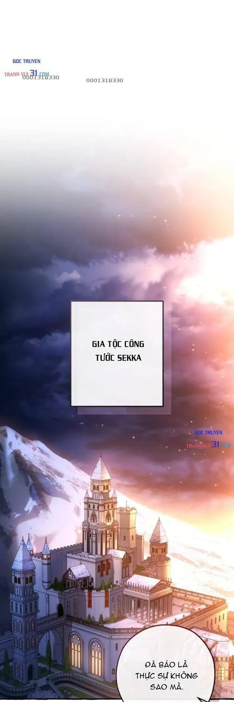 Chương 189 - trang 10