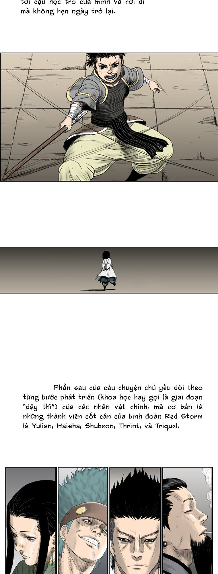 Chương 273 - trang 59
