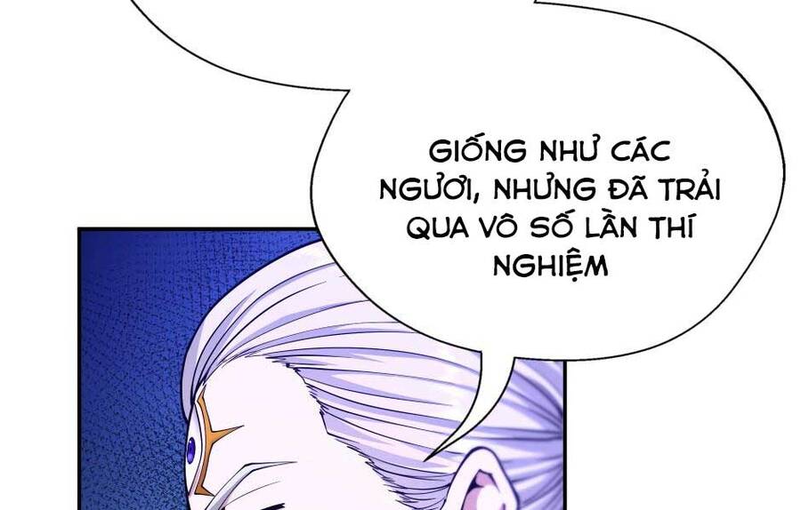 Trang 268