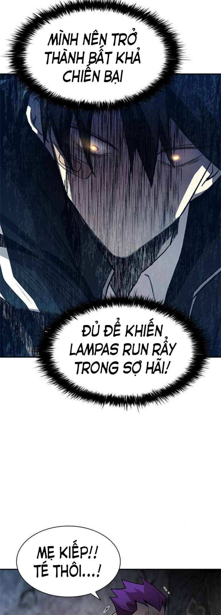 Chương 10 - trang 61