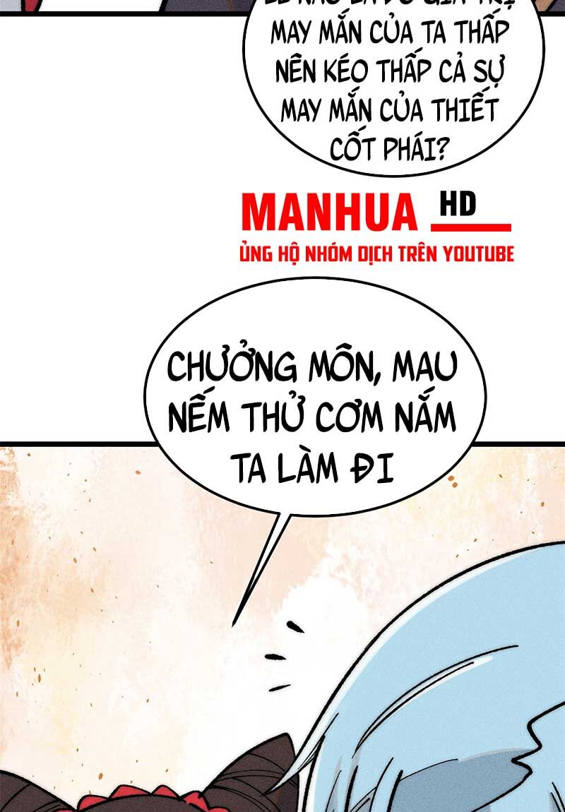 Trang 49