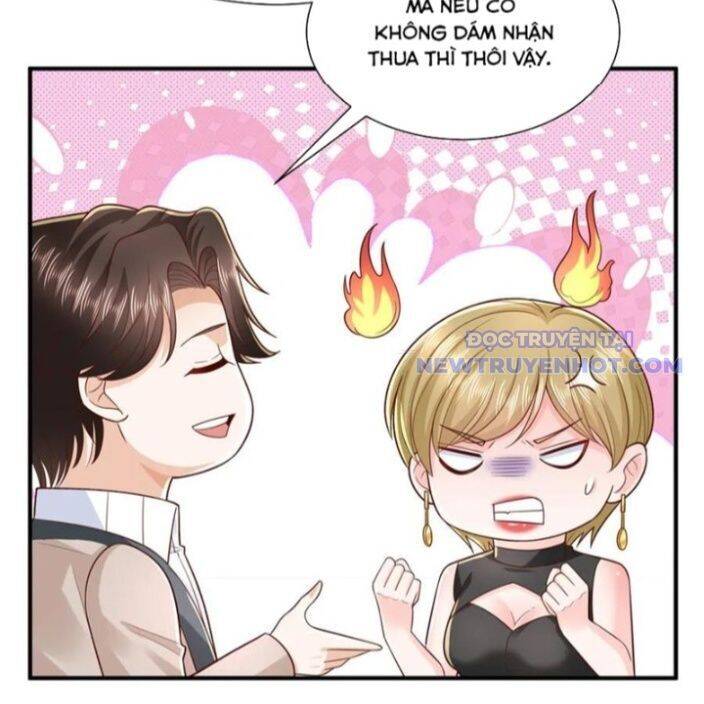 Trang 44