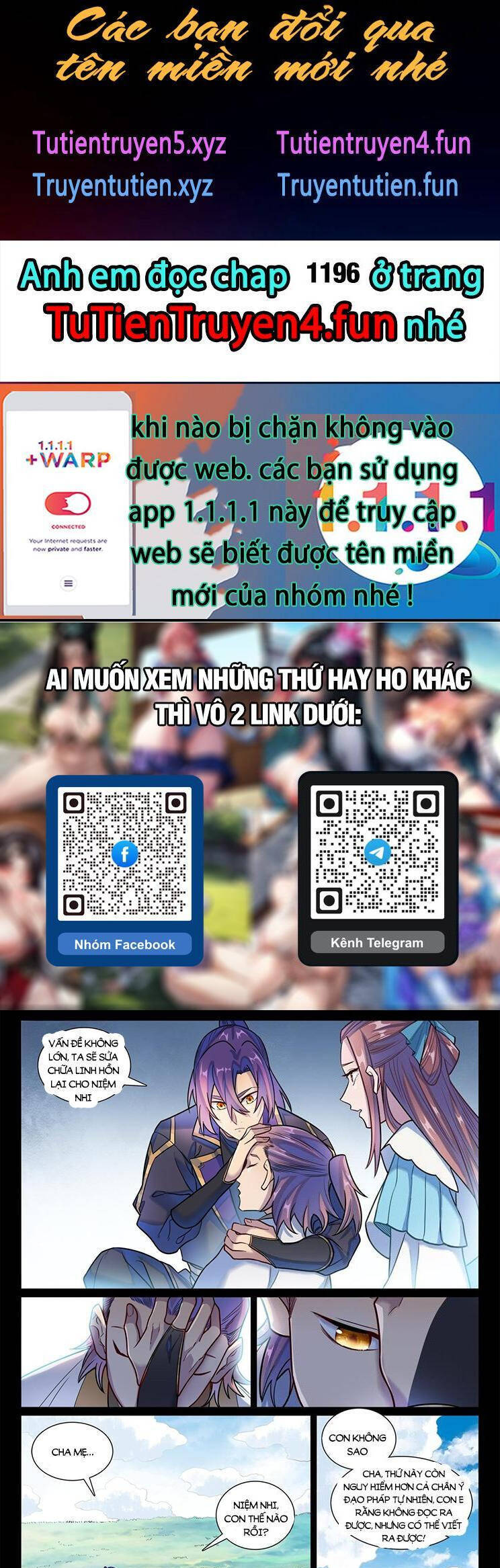 Trang 1