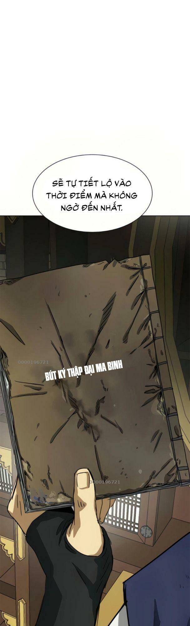 Chương 108 - trang 46