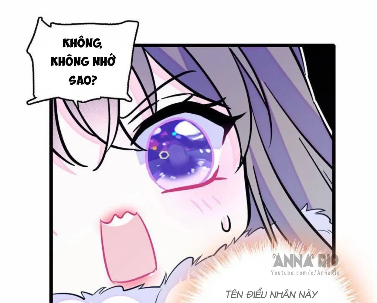 Chương 269 - trang 32