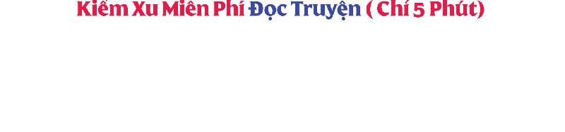 Trang 182