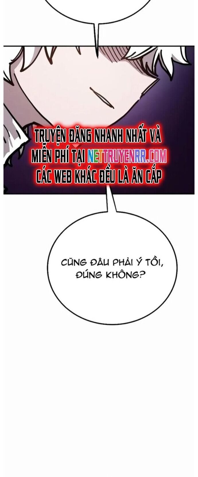 Chương 218 - trang 32