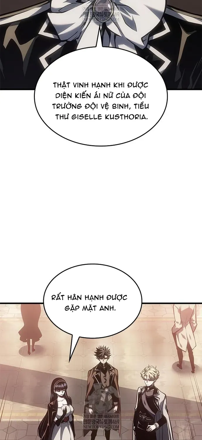 Chương 77 - trang 35