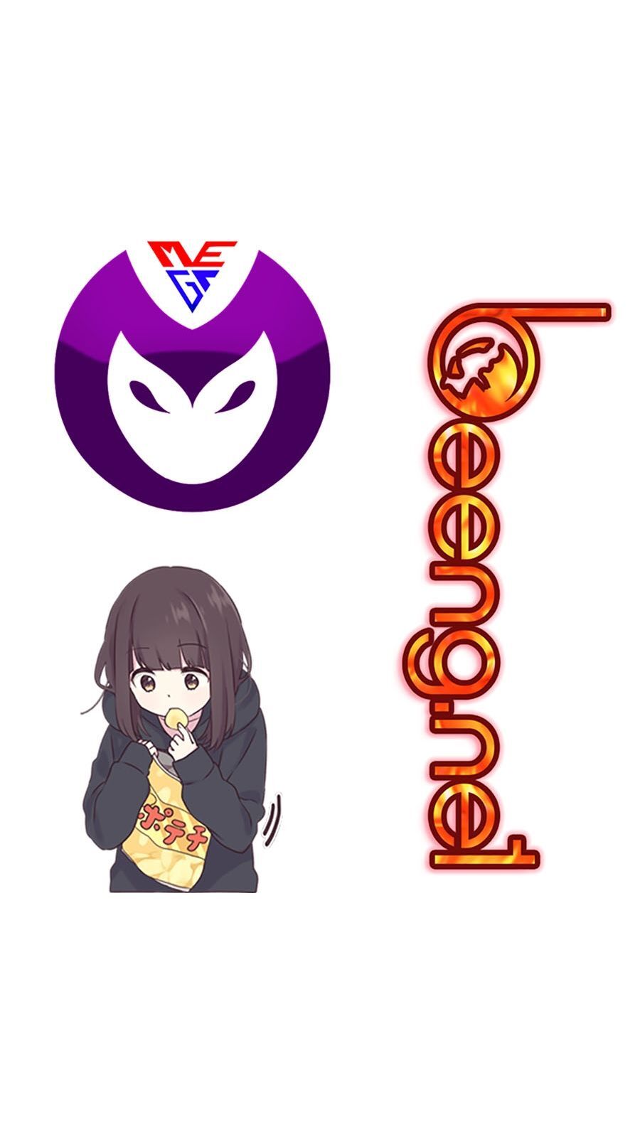 Trang 110
