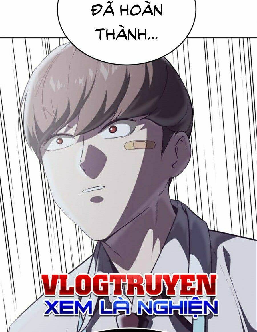 Trang 90