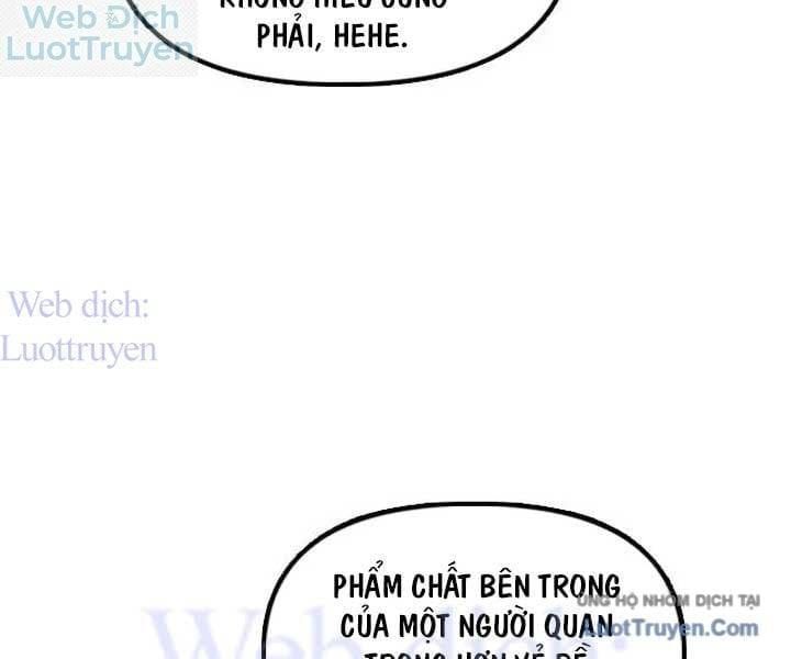 Chương 88 - trang 313