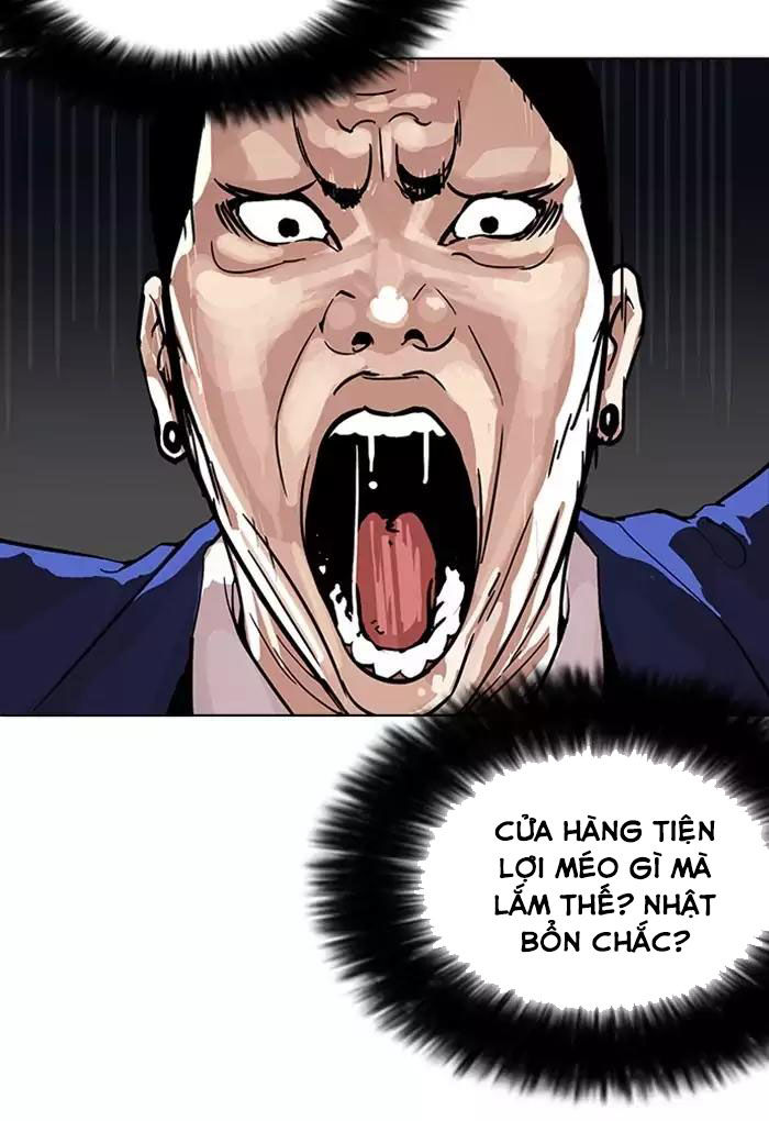 Trang 72