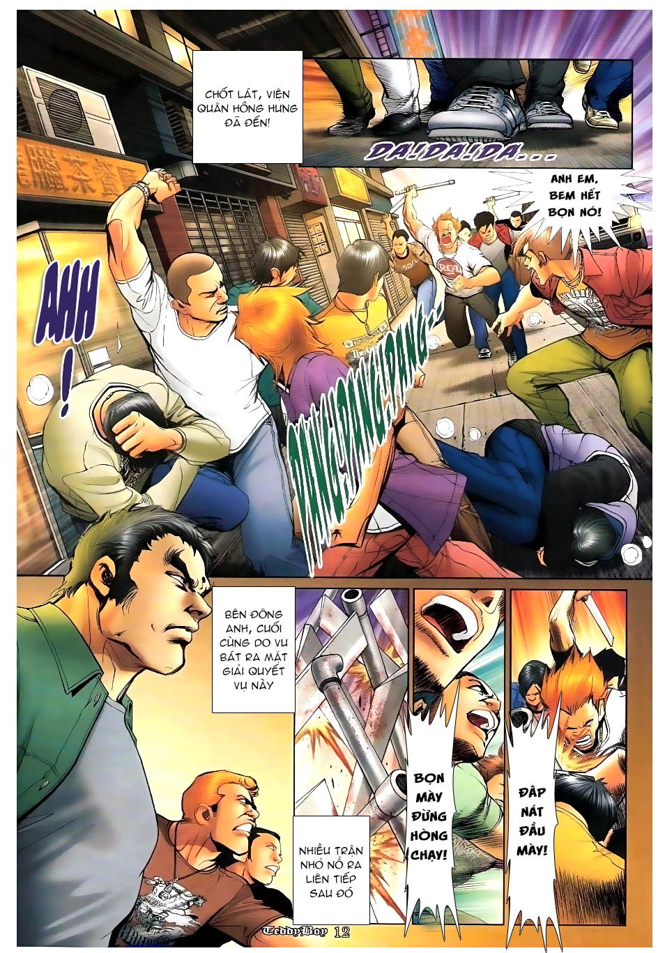 Trang 10
