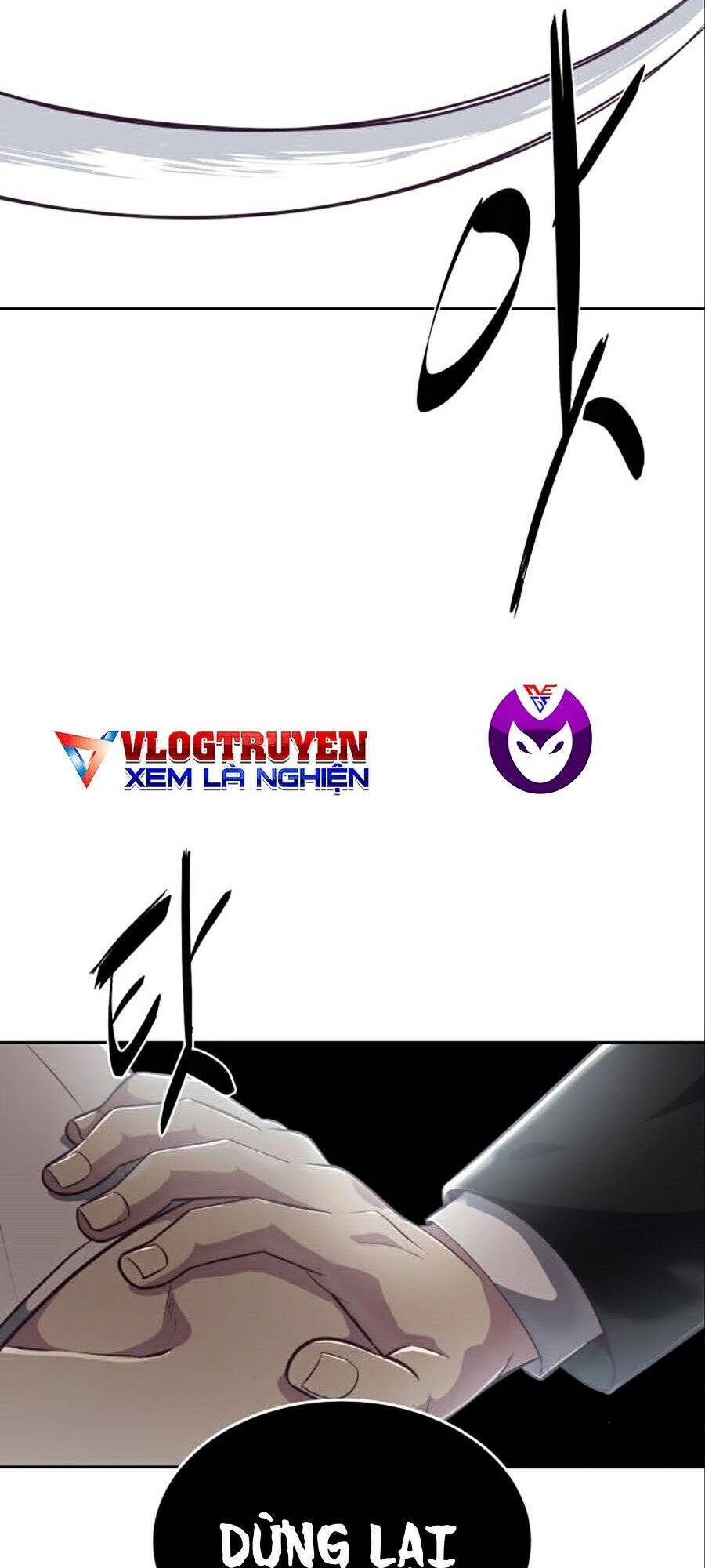 Trang 77