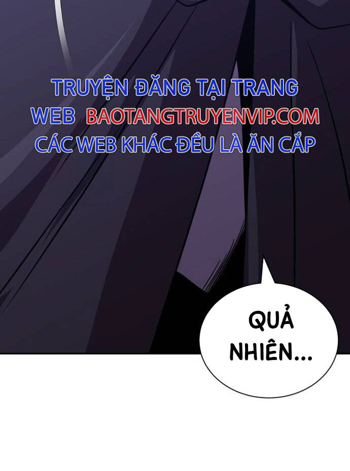 Trang 98