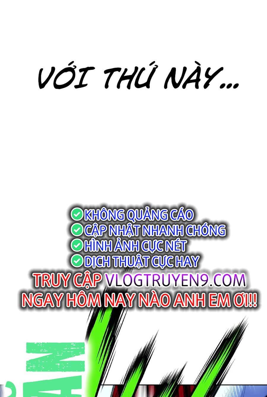 Trang 91
