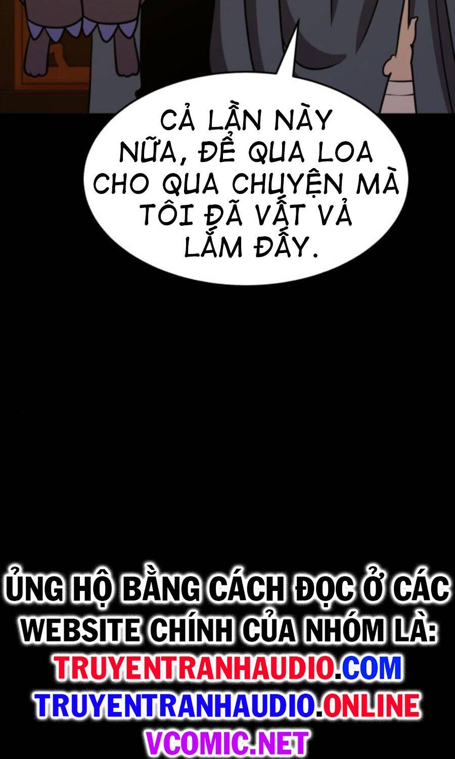 Trang 91