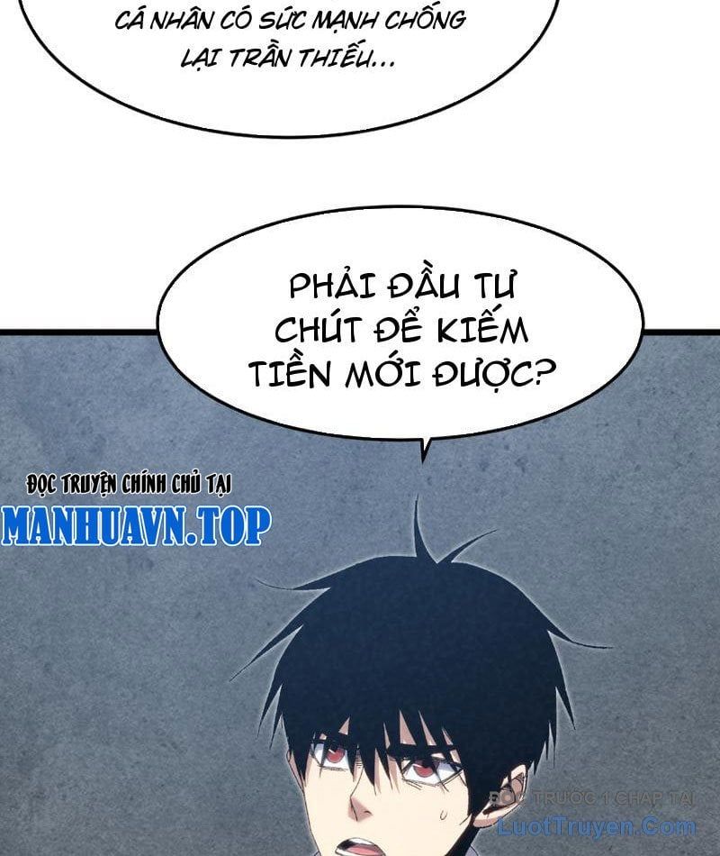 Trang 63
