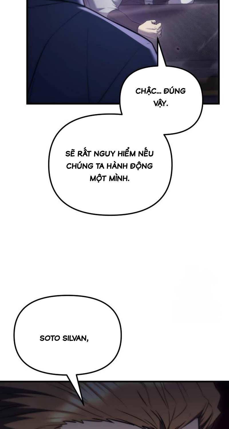 Trang 110