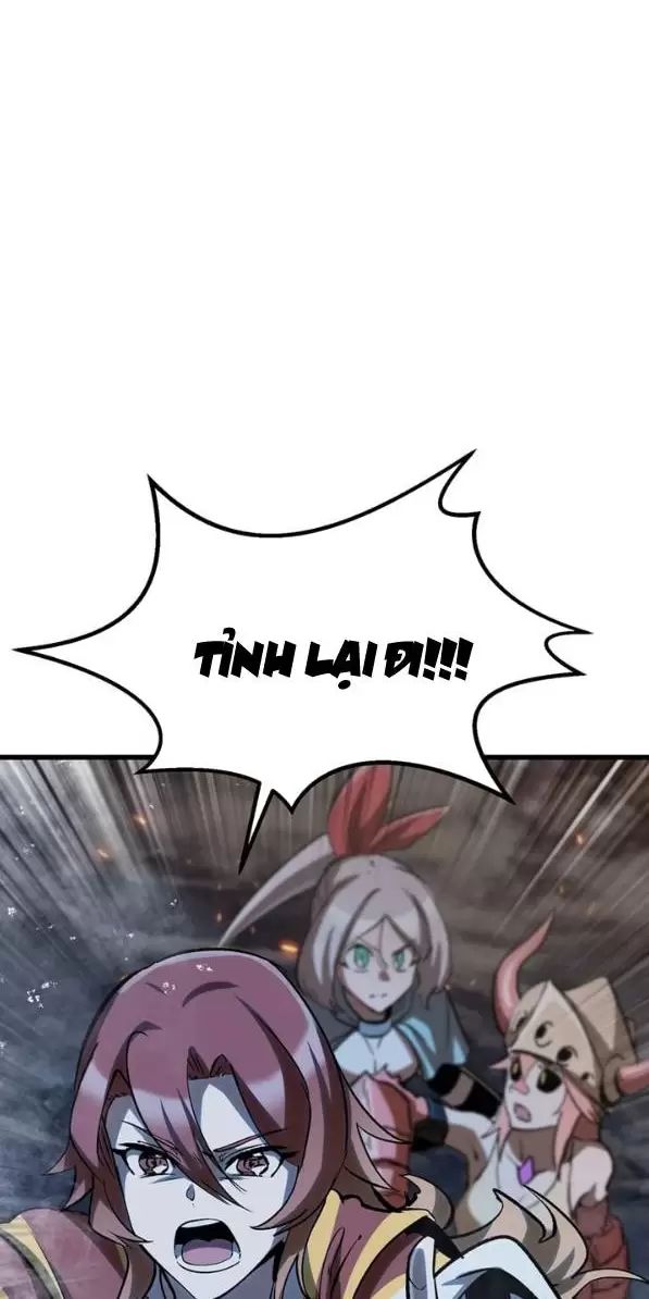 Trang 52