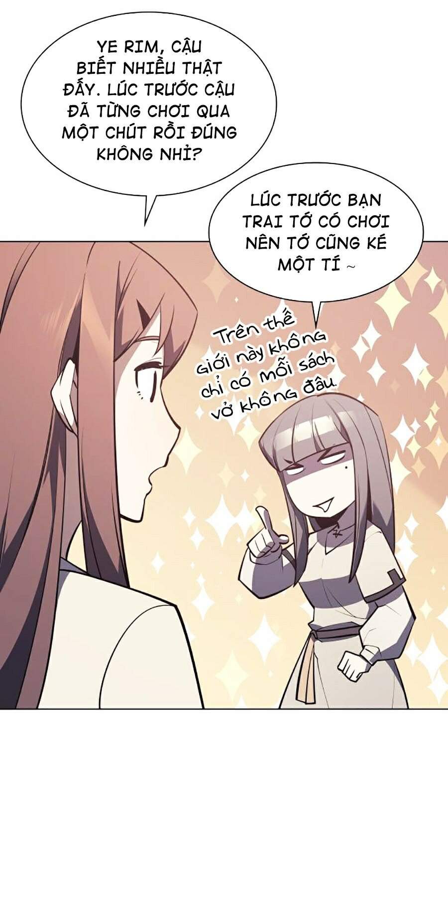 Trang 59