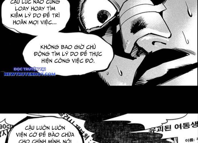 Chương 112 - trang 111